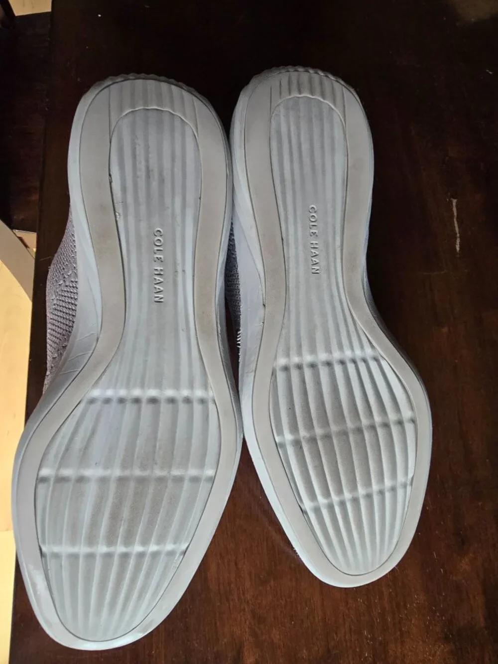 Cole Haan sz. 12
